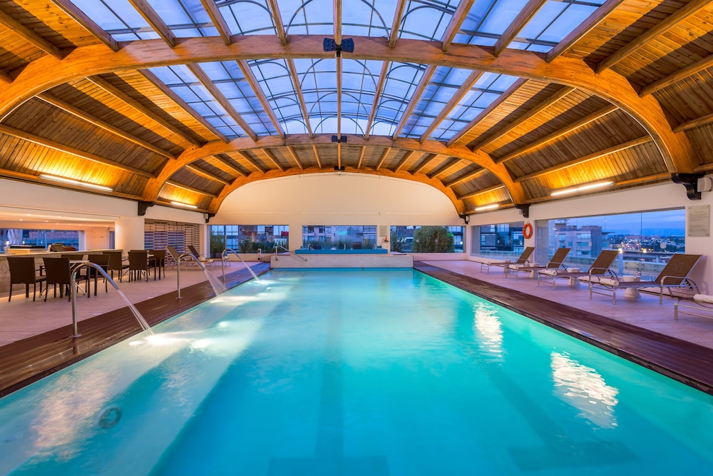 Casa Dann Carlton Hotel & Spa 30/66