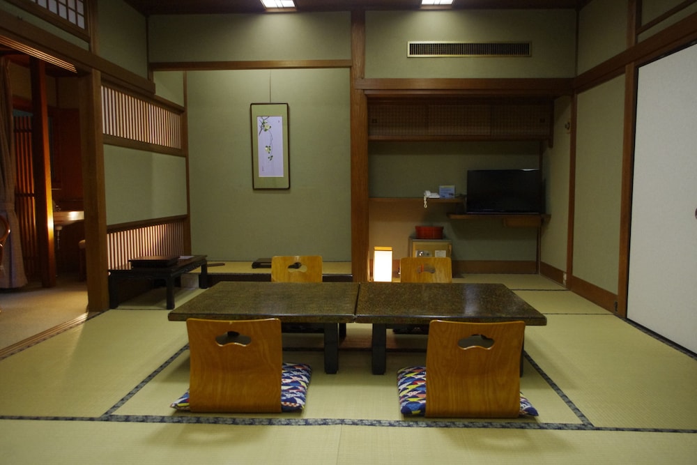 Kobayashiya 21/40