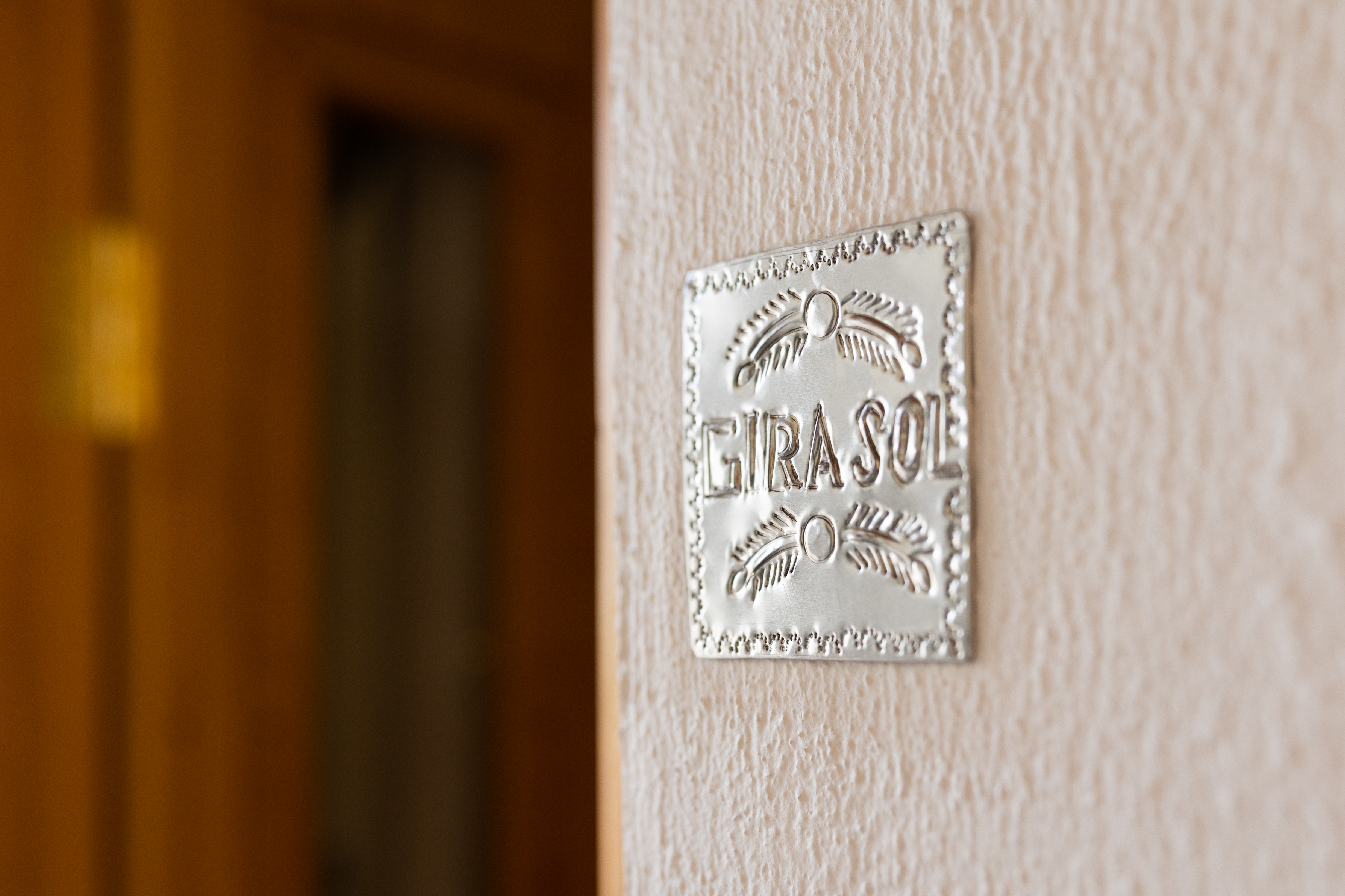 ArcoSodi Hotel Boutique 37/60