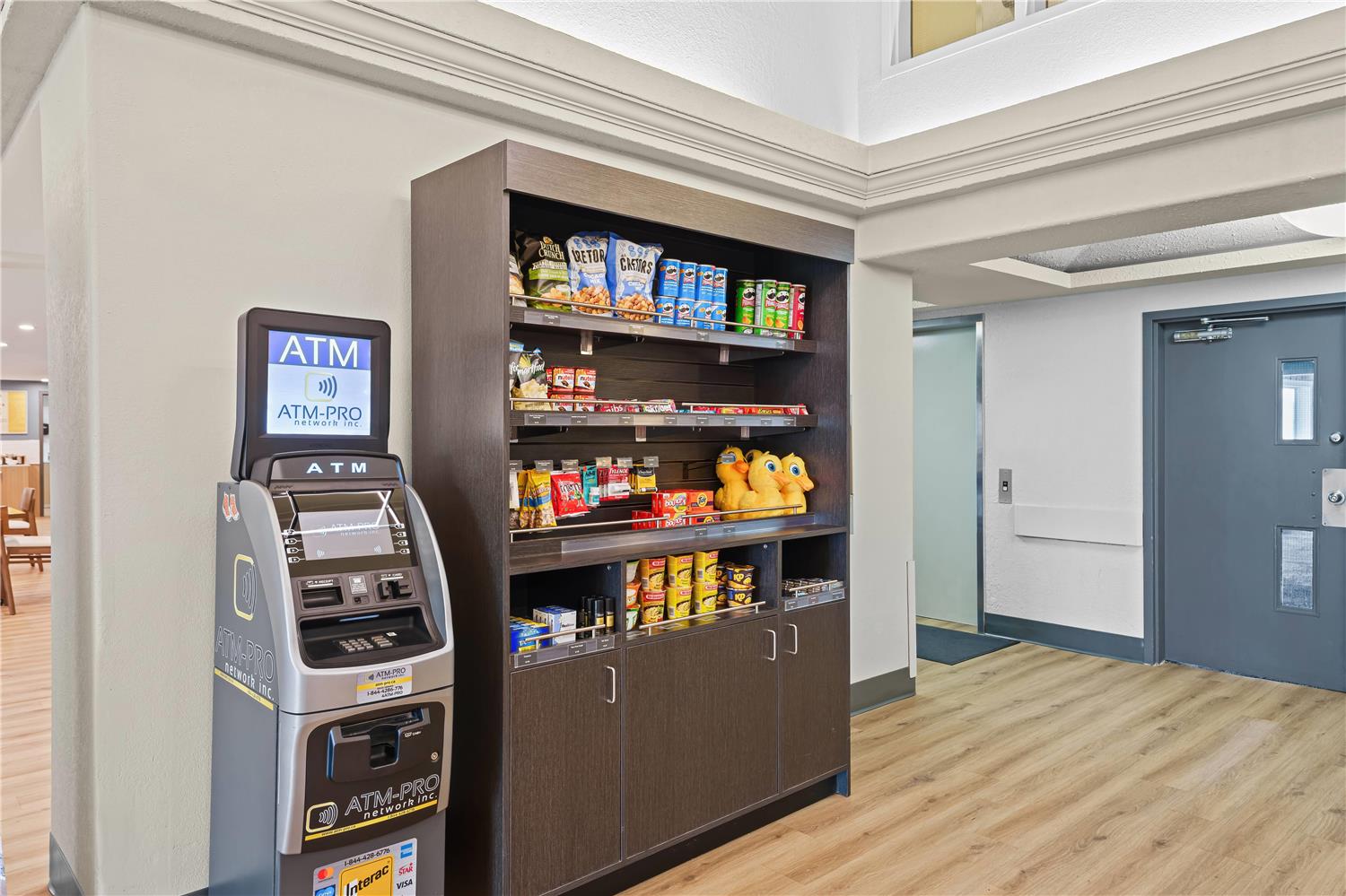 Days Inn by Wyndham Regina 6/21