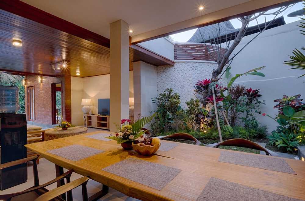 Mas Ubud Villa by Sanga Sanga Hospitality 39/50