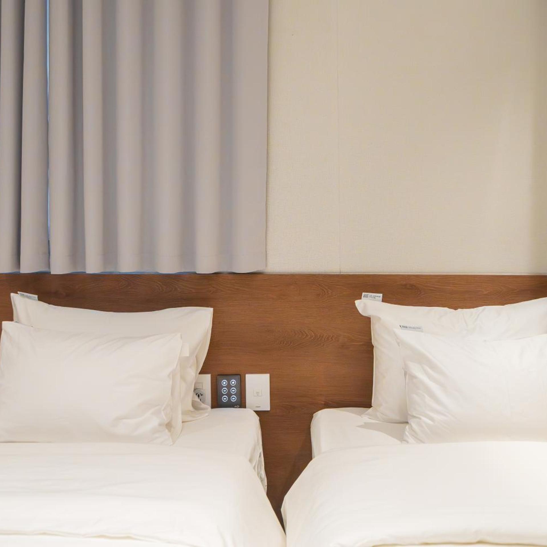 Hotel Grim Jongro Insadong 33/52