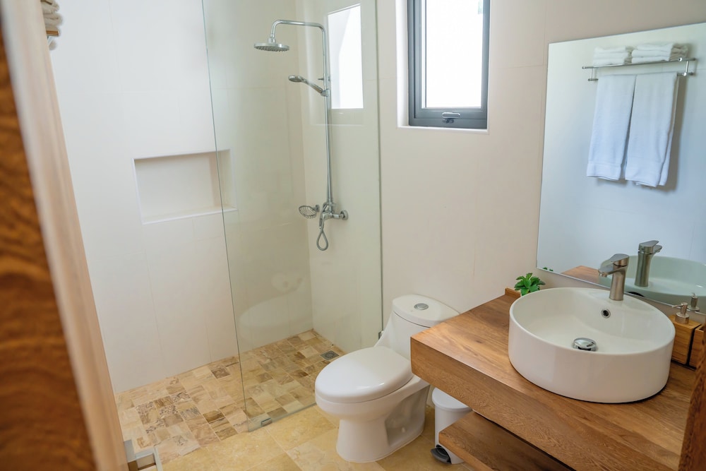 Xeliter Green One Playa Dorada 59/60