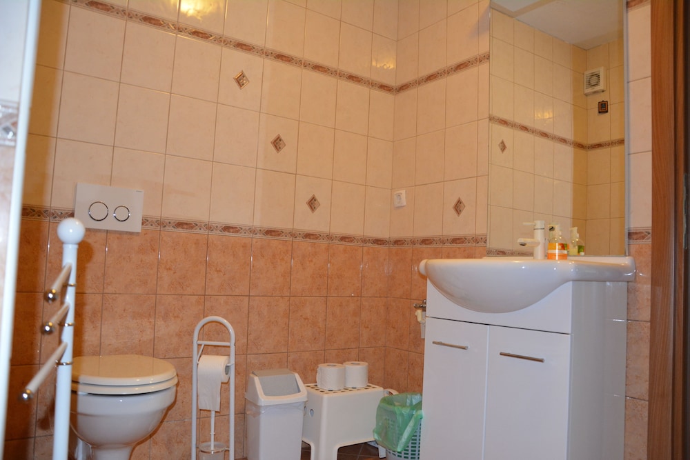 Apartmaji In Sobe Bohinjsko Jezero 28/31