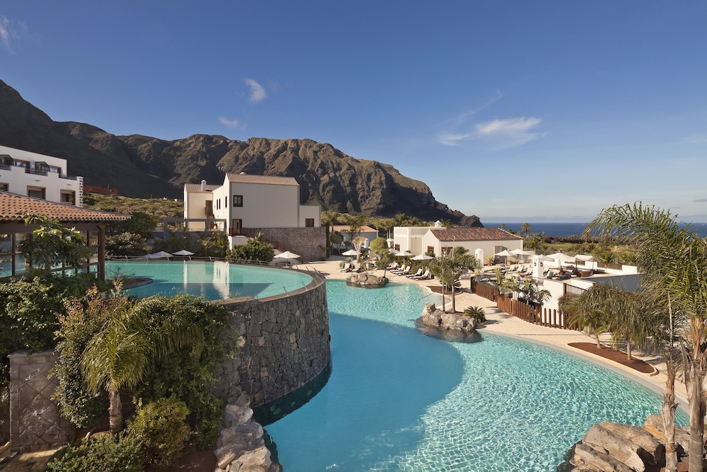 Hacienda del Conde Melia Collection Golf & Spa Adults Only 7/81