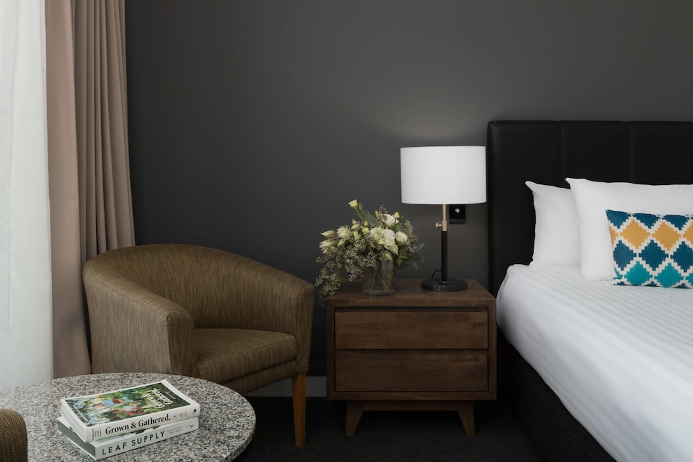 Esplanade Hotel Fremantle by Rydges 21/80