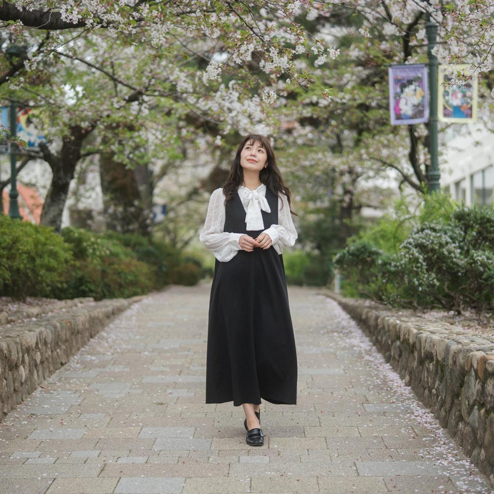Takarazuka Washington Hotel 43/50