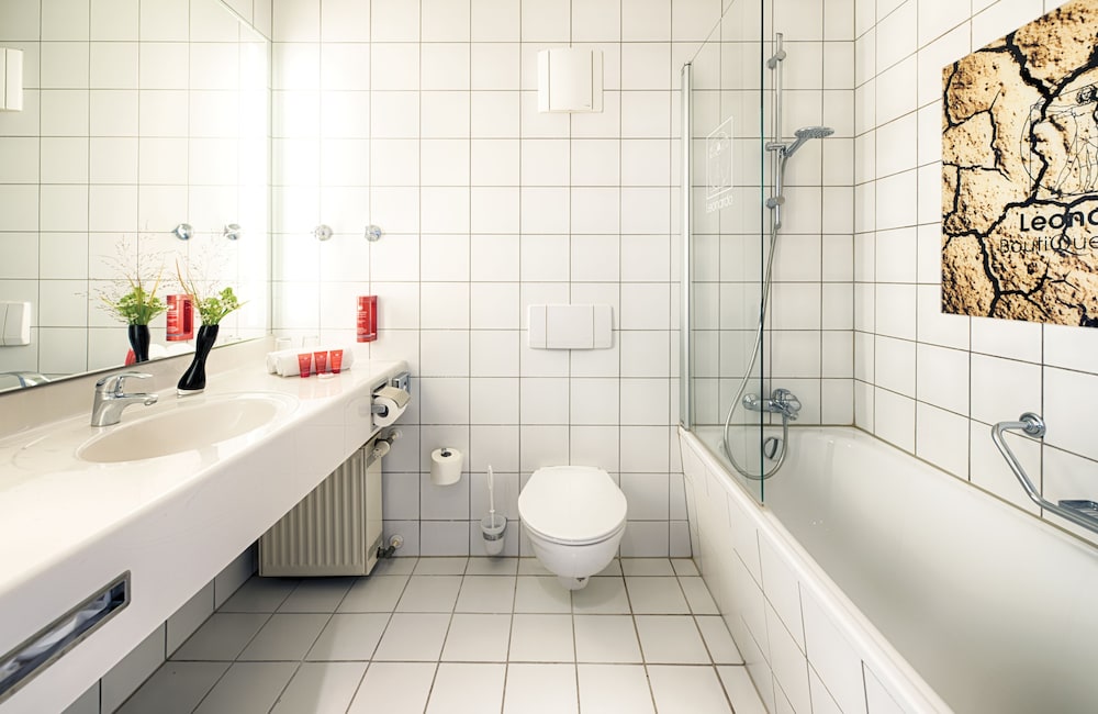 Leonardo Boutique Hotel Berlin City South 12/44