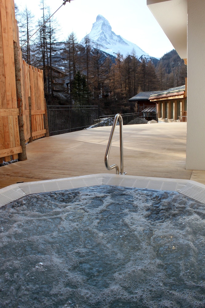 Chalet Banja 69/100
