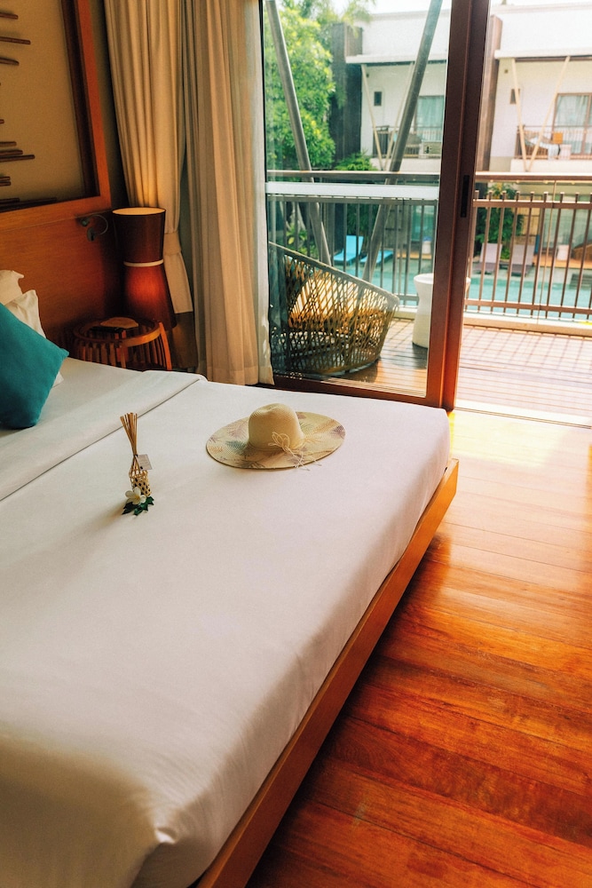 Prana Resort Nandana 16/50