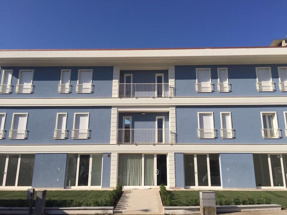 Le Dimore Del Borgo 1/30