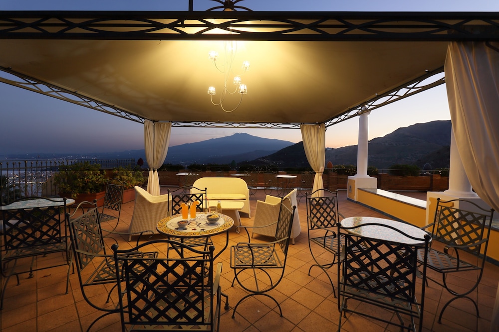 Villa Angela 22/42