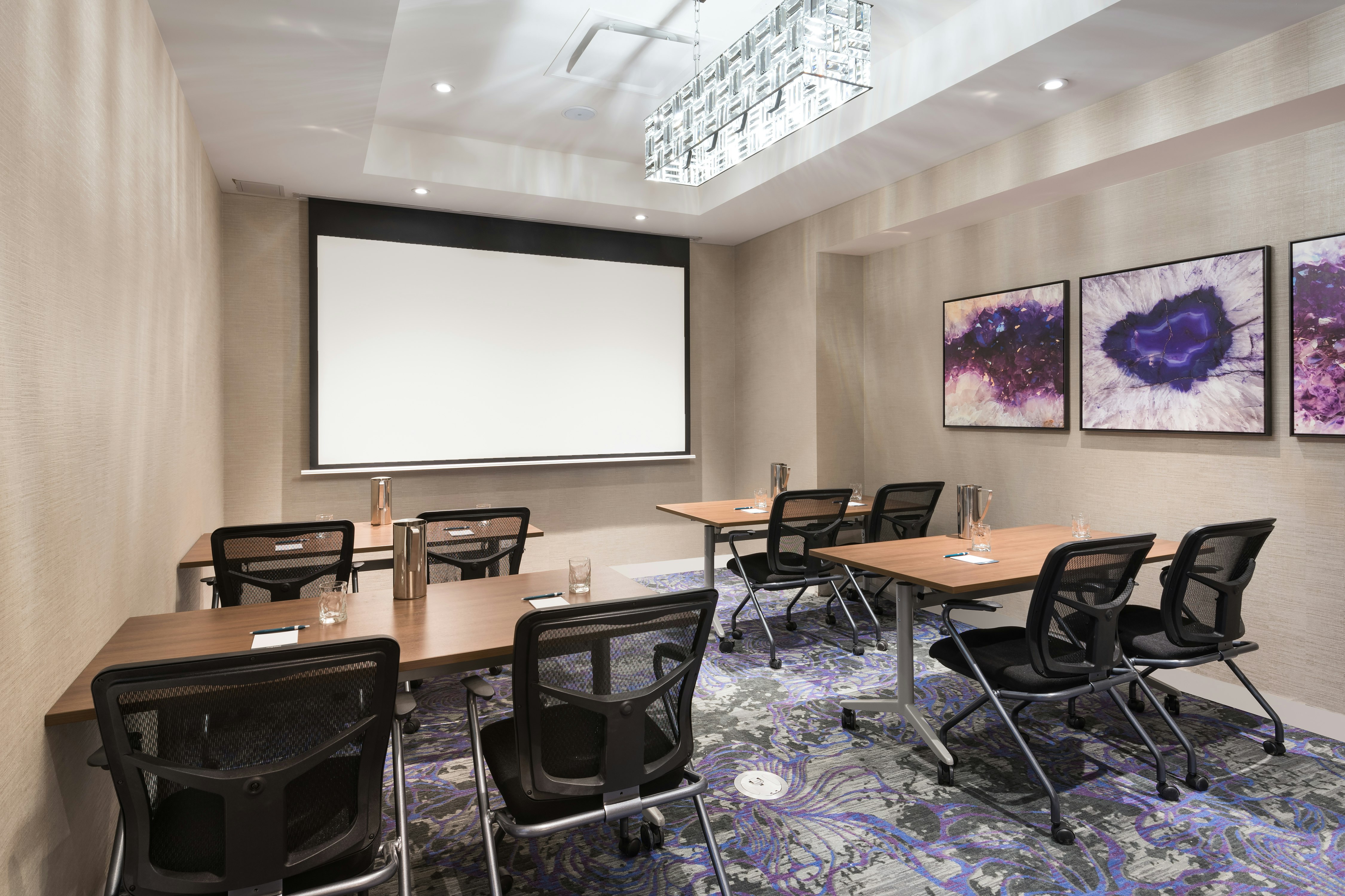 Homewood Suites By Hilton Ottawa Downtown 60/66
