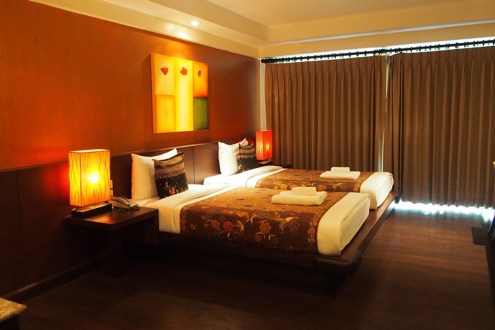 Baan Suwantawe 23/66