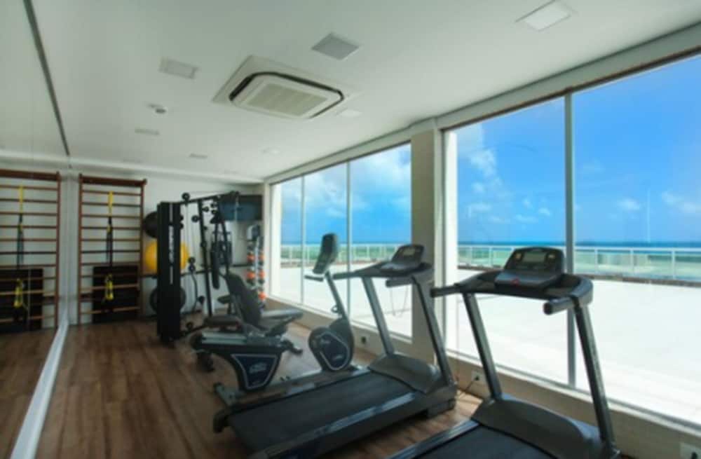 Crocobeach Hotel 45/69