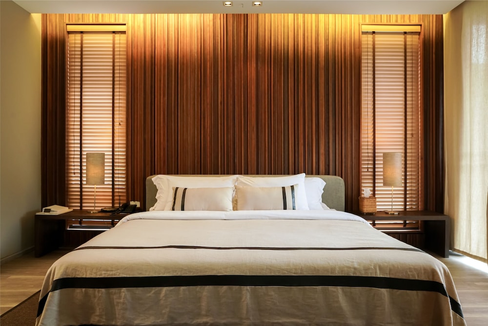 MUTHI MAYA FOREST POOL VILLA RESORT 25/78