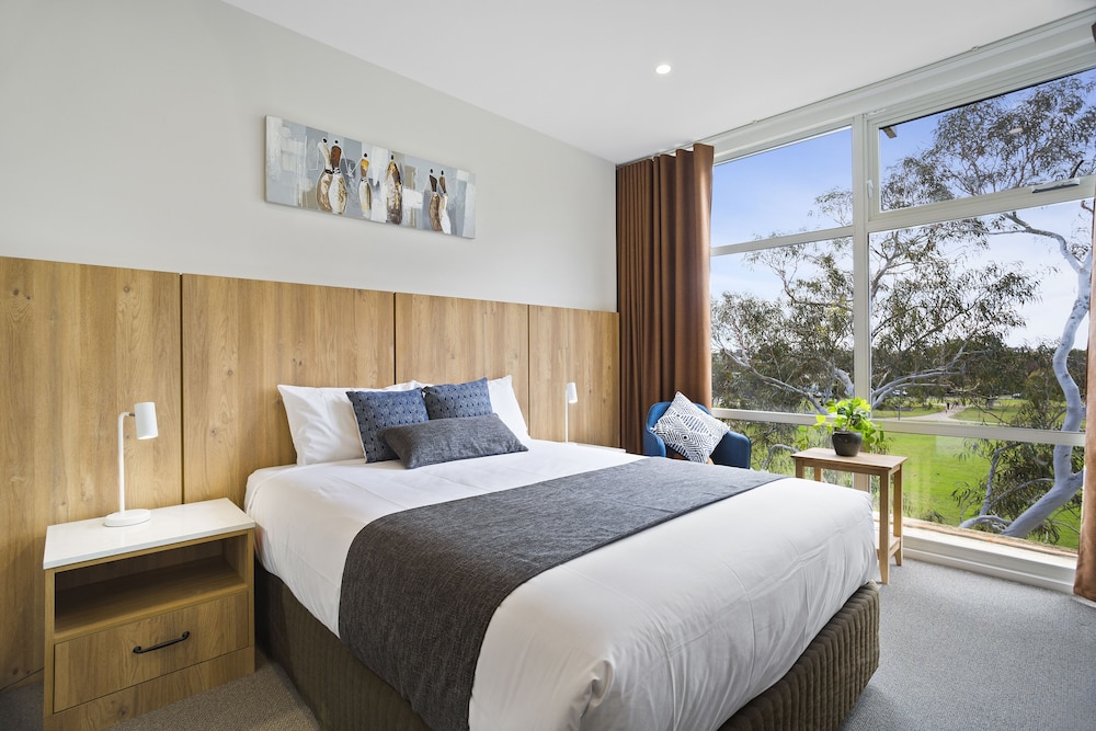 Parkside Motel Geelong 21/47