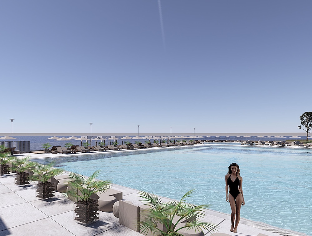 Remisens Hotel Metropol 47/50