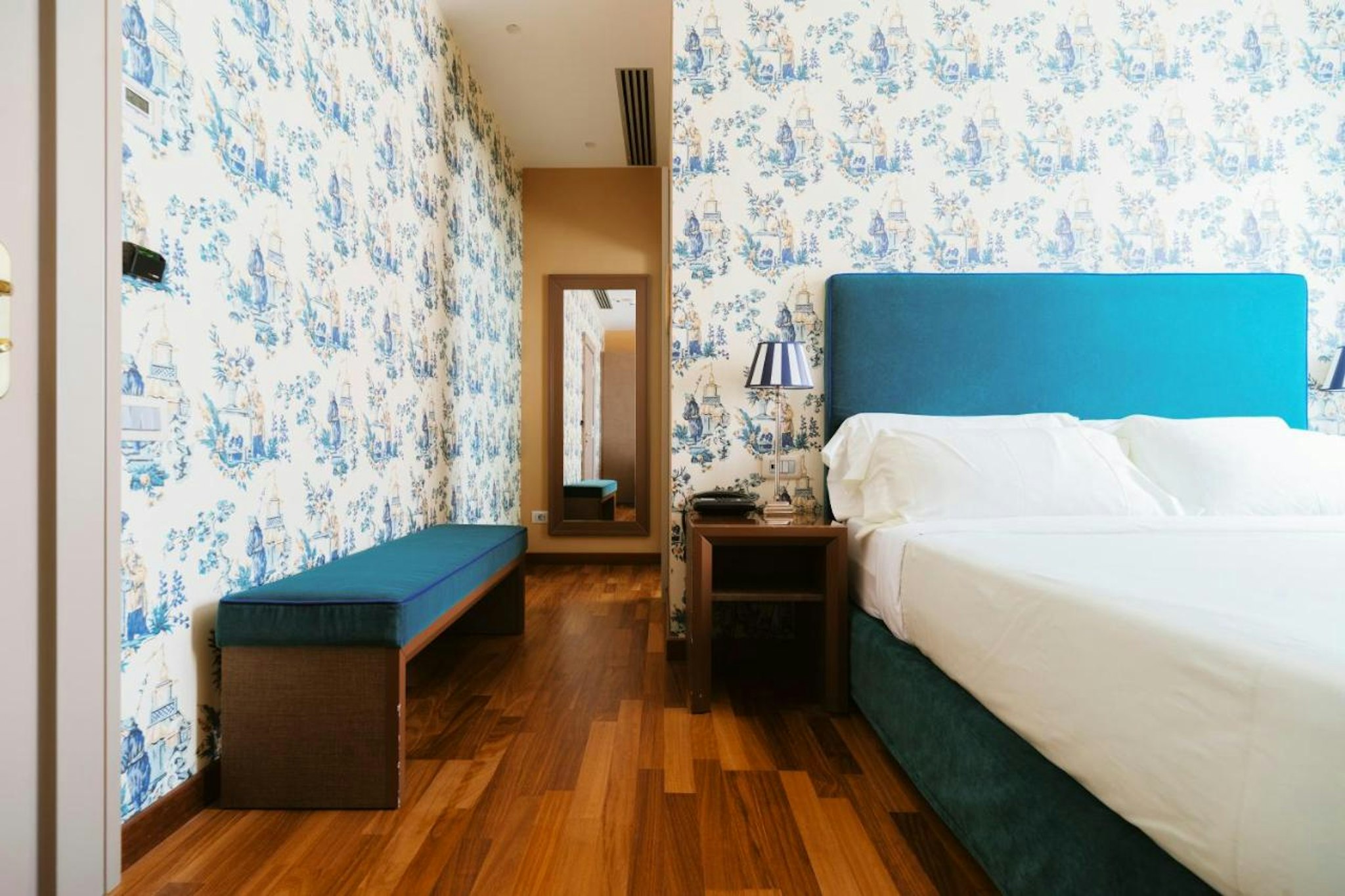 Hotel Miramare 21/63