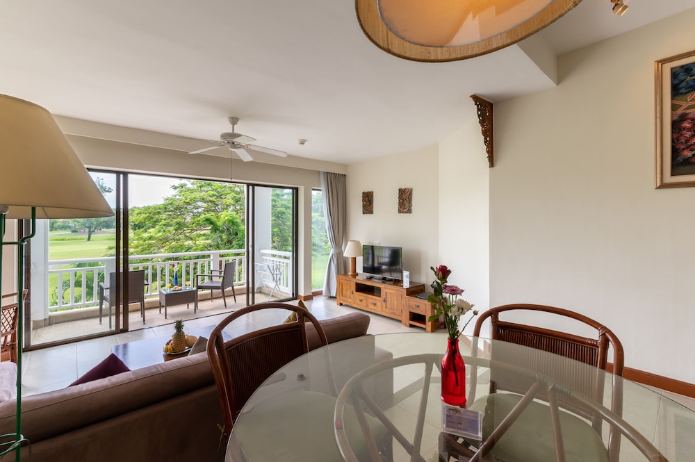 Allamanda Laguna Phuket 48/75