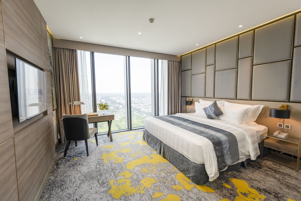 Melia Vinpearl Thanh Hoa 16/82