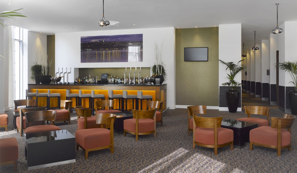 Majestic Hotel Cardiff 14/32
