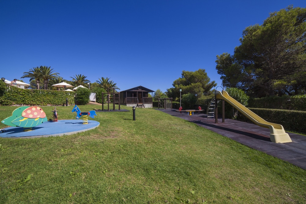 Valentin Son Bou Hotel Apartments 15/85