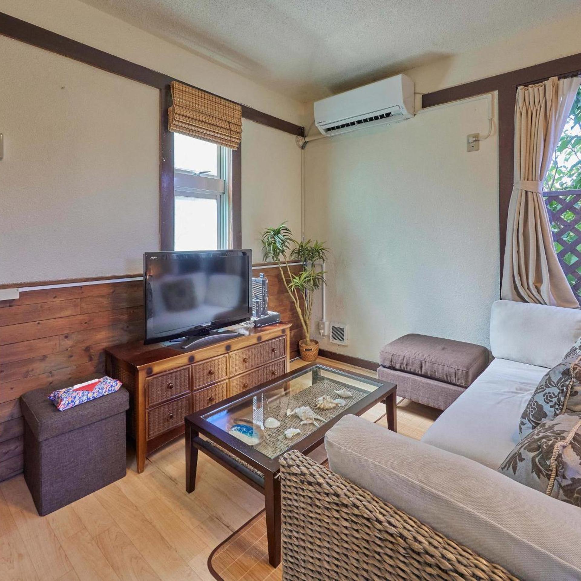 Yukurina Resort Okinawa 81/100