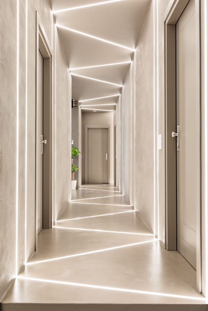 A World Aparts Barberini Boutique Hotel 28/50