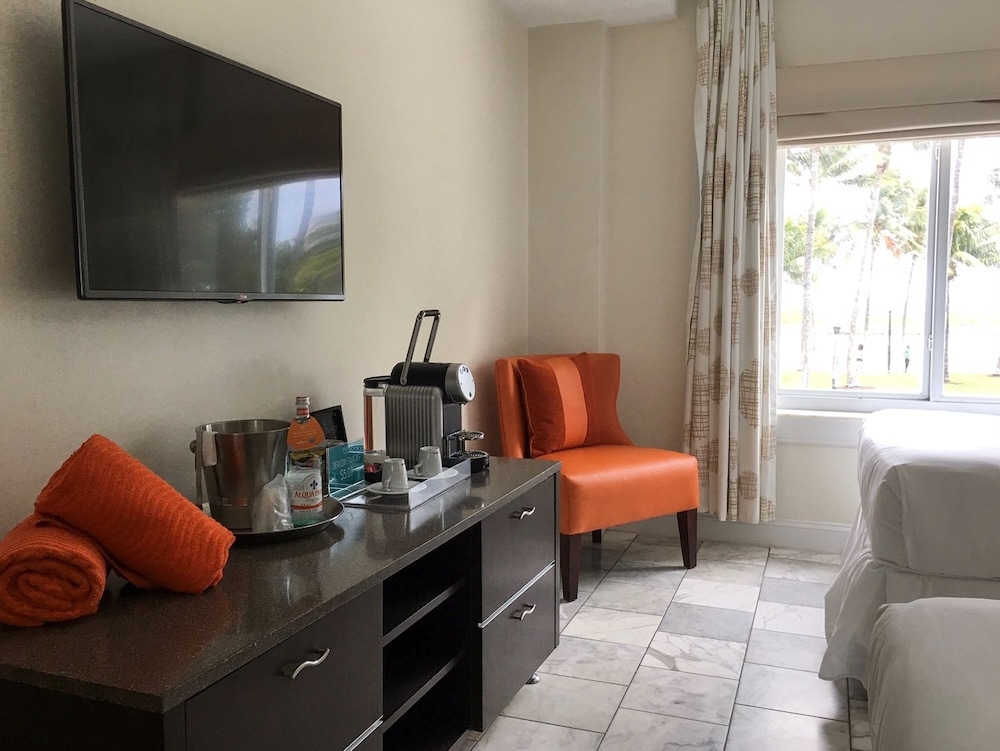 Beacon Hotel South Beach 33/46