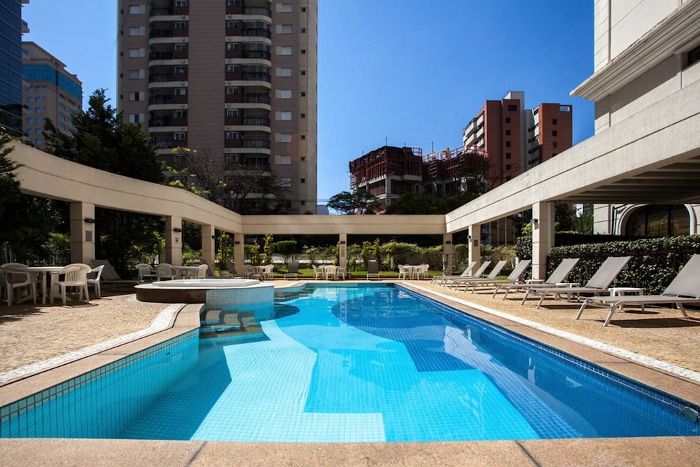 The World Hotels 47/50