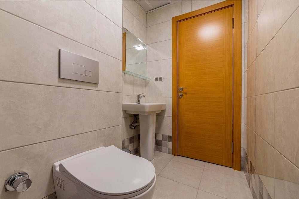 Antalya Business Hotel 54/54