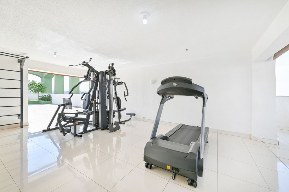 Hotel Nacional Inn Limeira 24/50