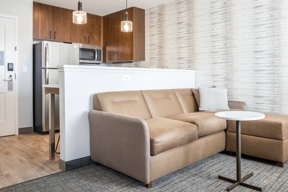 Residence Inn San Jose North Silicon Valley 9/57