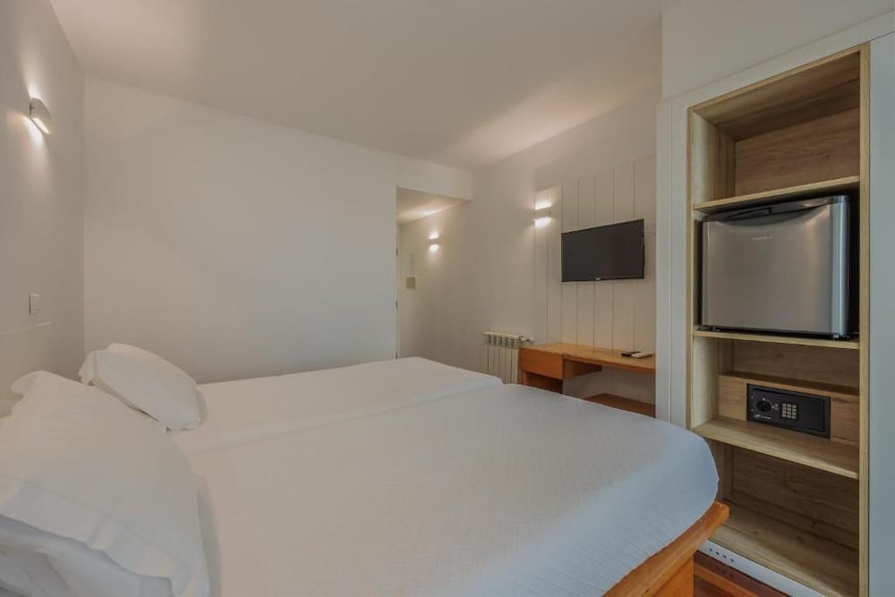 Costa Nova Hotel 11/50