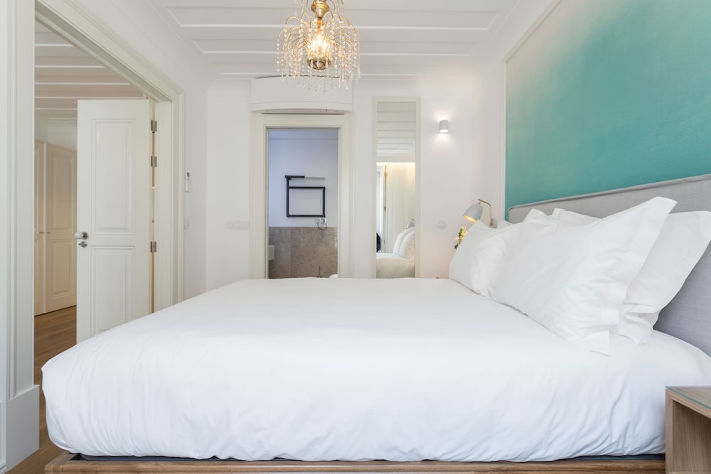 Boutique Chiado Suites 32/69