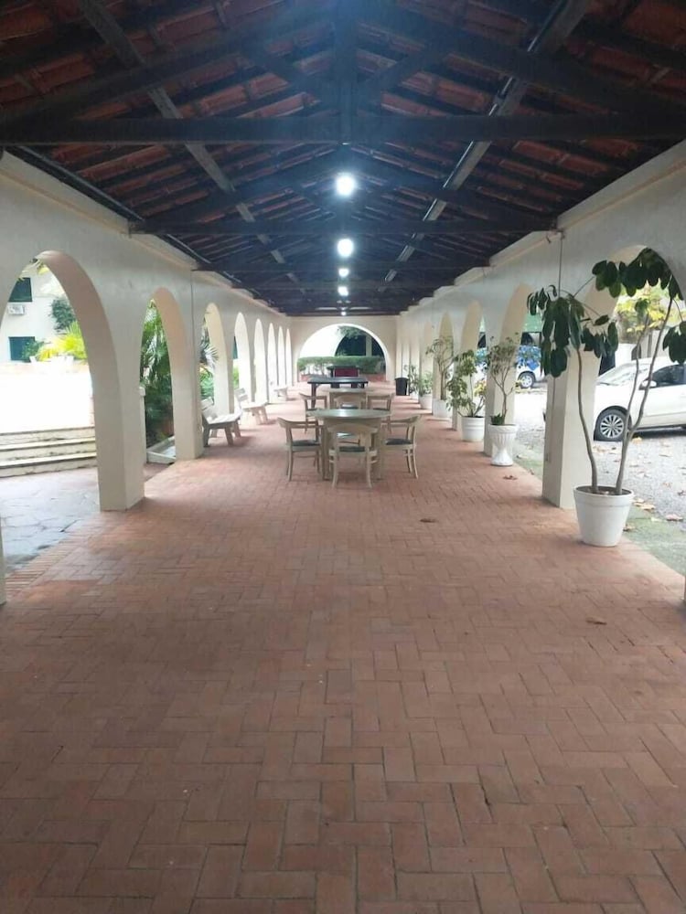 Hotel Atlantico Praia 36/50
