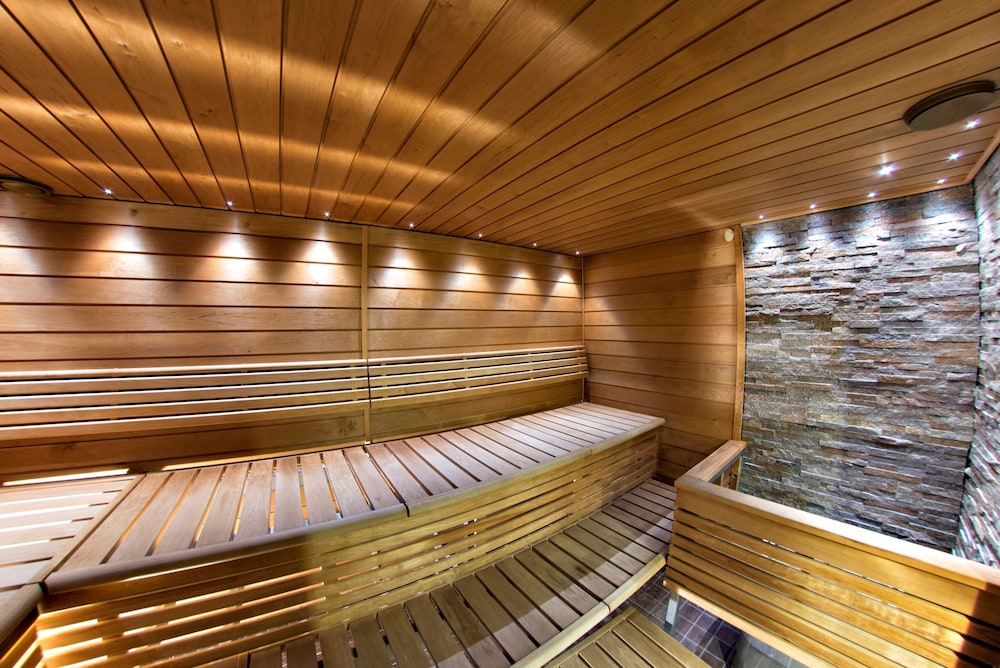 swimming_pool-spa
