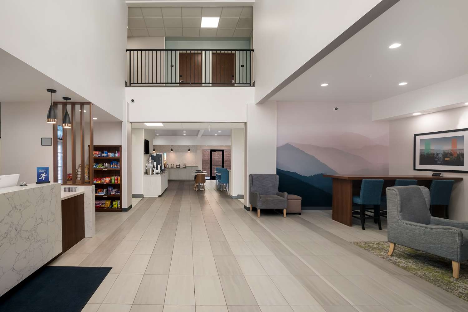 Best Western Colfax 26/43