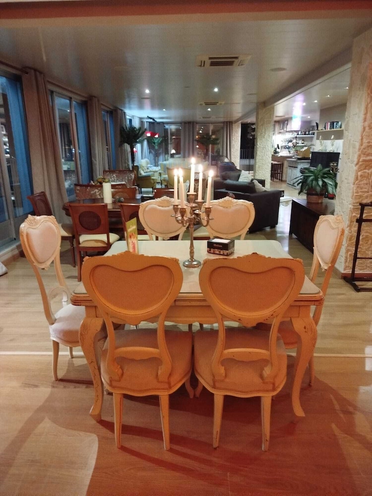 Hotel Polamar 35/50