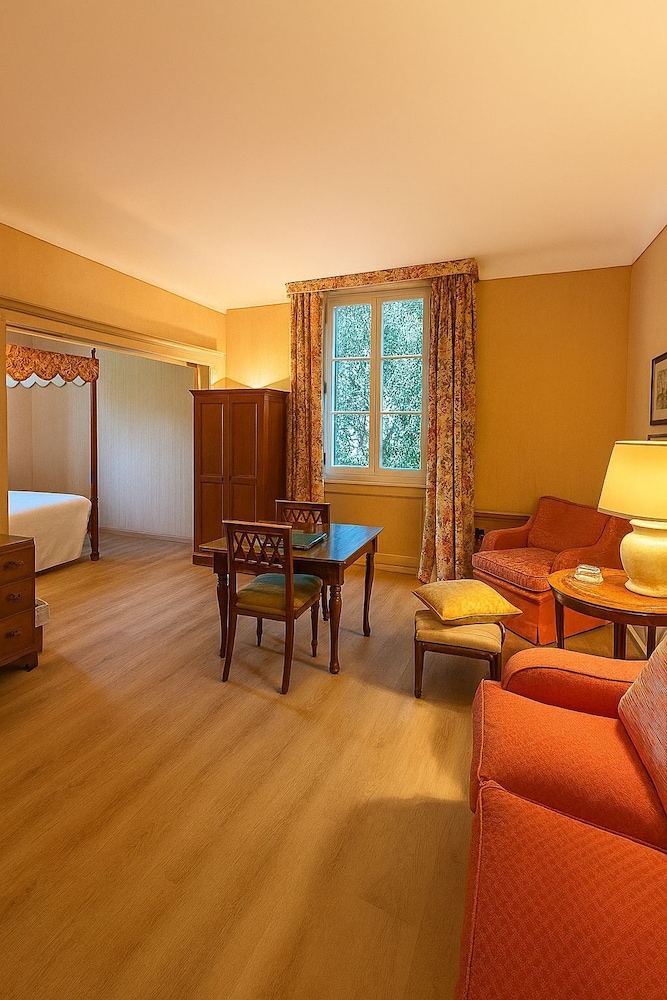 Resort Dei Limoni 32/50