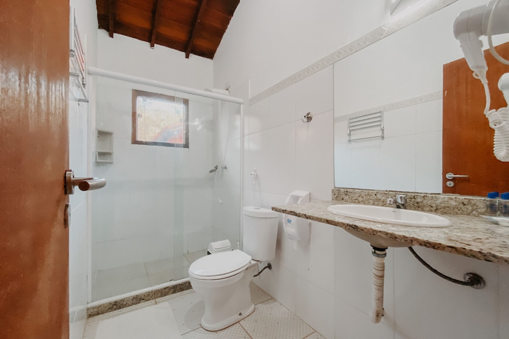 Calador Buzios Hotel Ex Hotel Cala Dor 73/74
