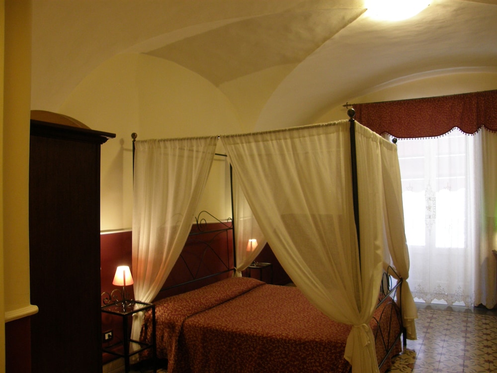 Il Gattopardo House 27/60