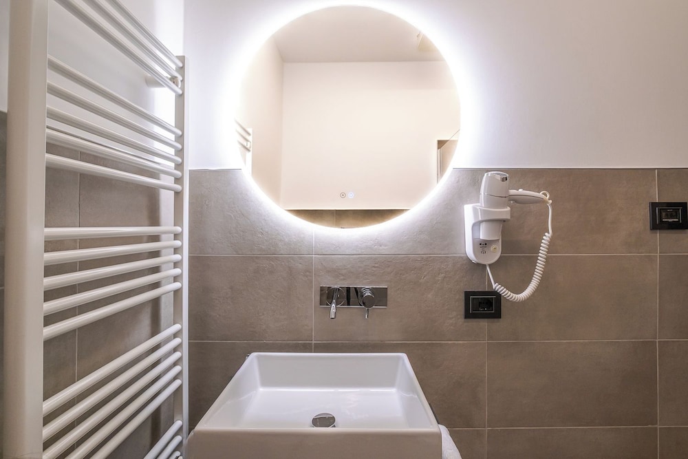 Villa Noce - Guest House 45/47