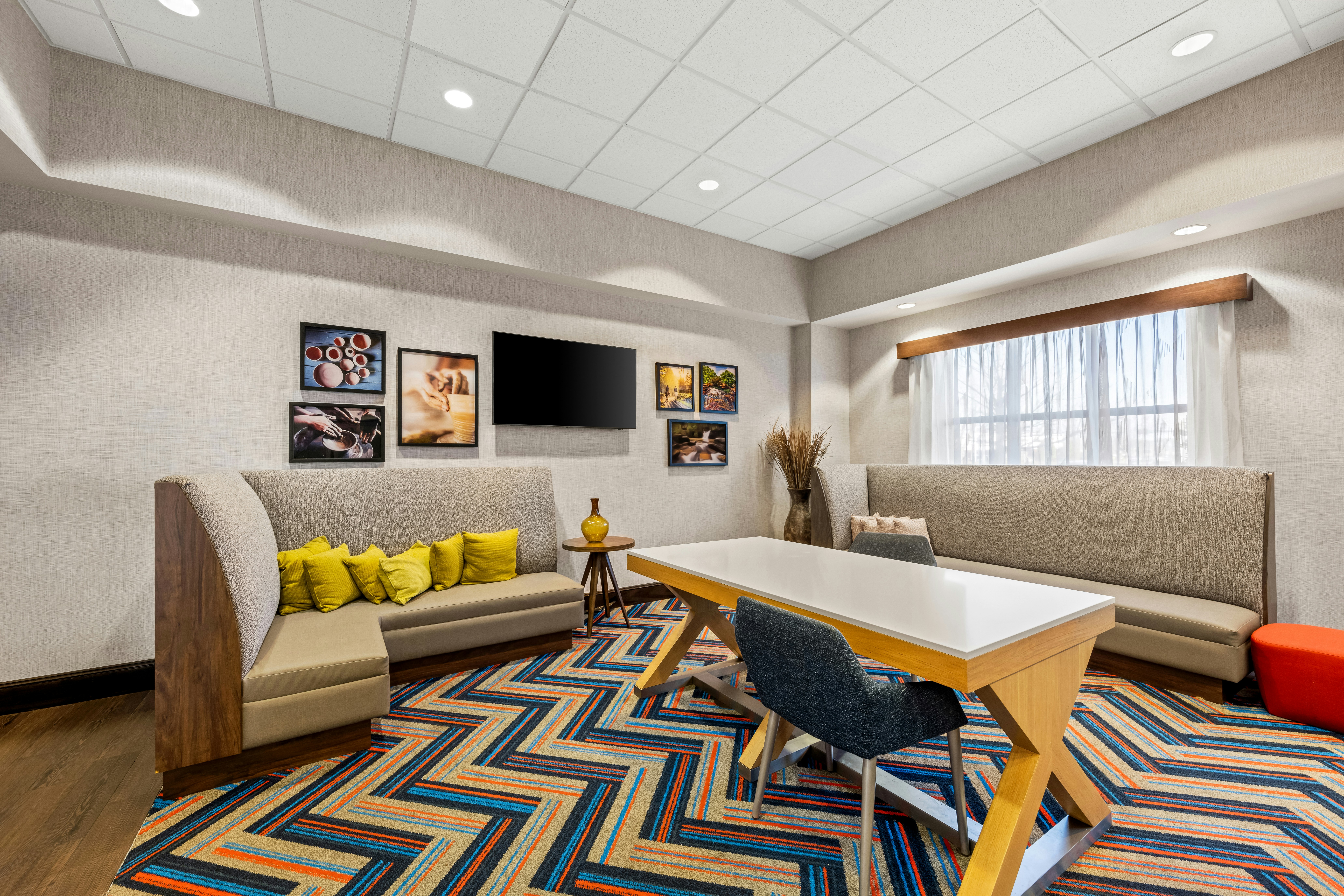 Hampton Inn Greenville, NC 51/81