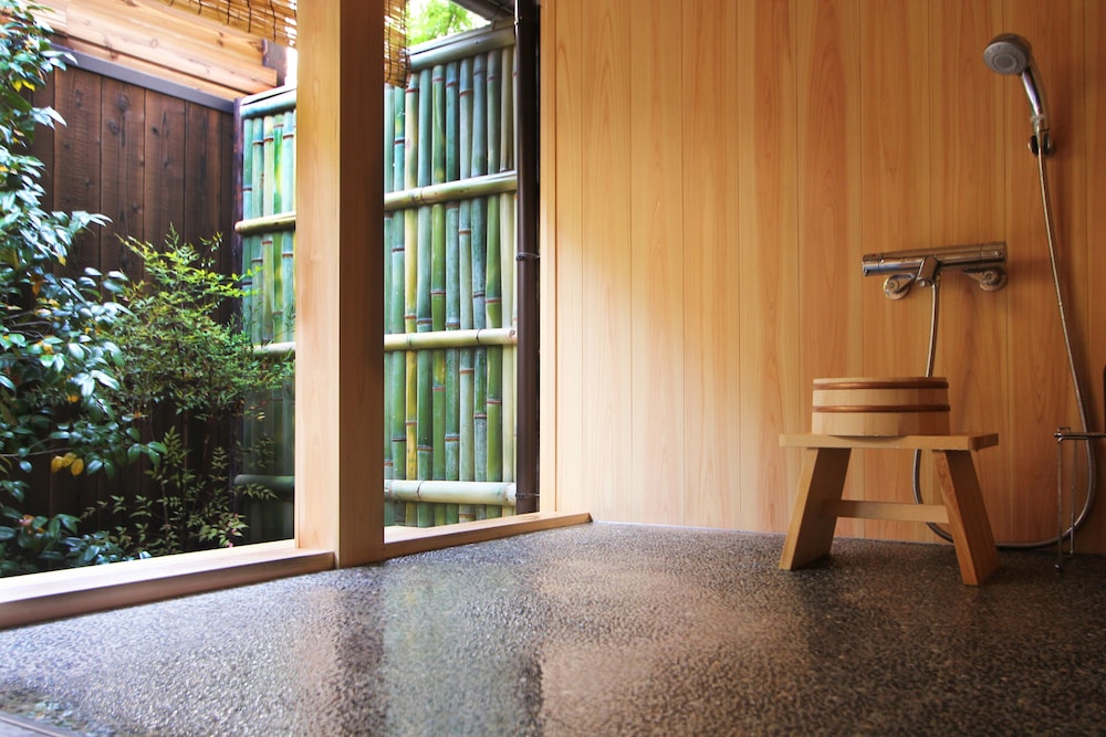 Kyoto Ryoan Zen 6/36