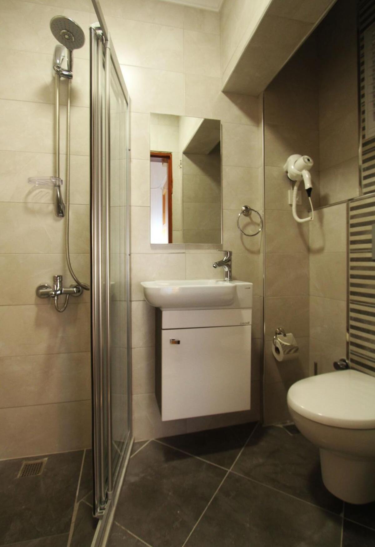 Goren Hotel 27/33