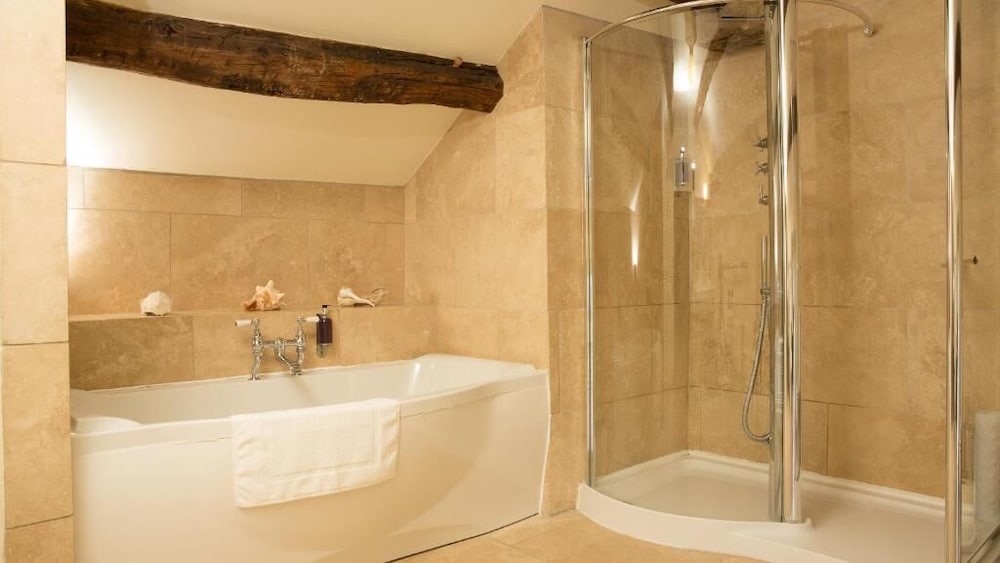 Biggin Hall Hotel 44/50