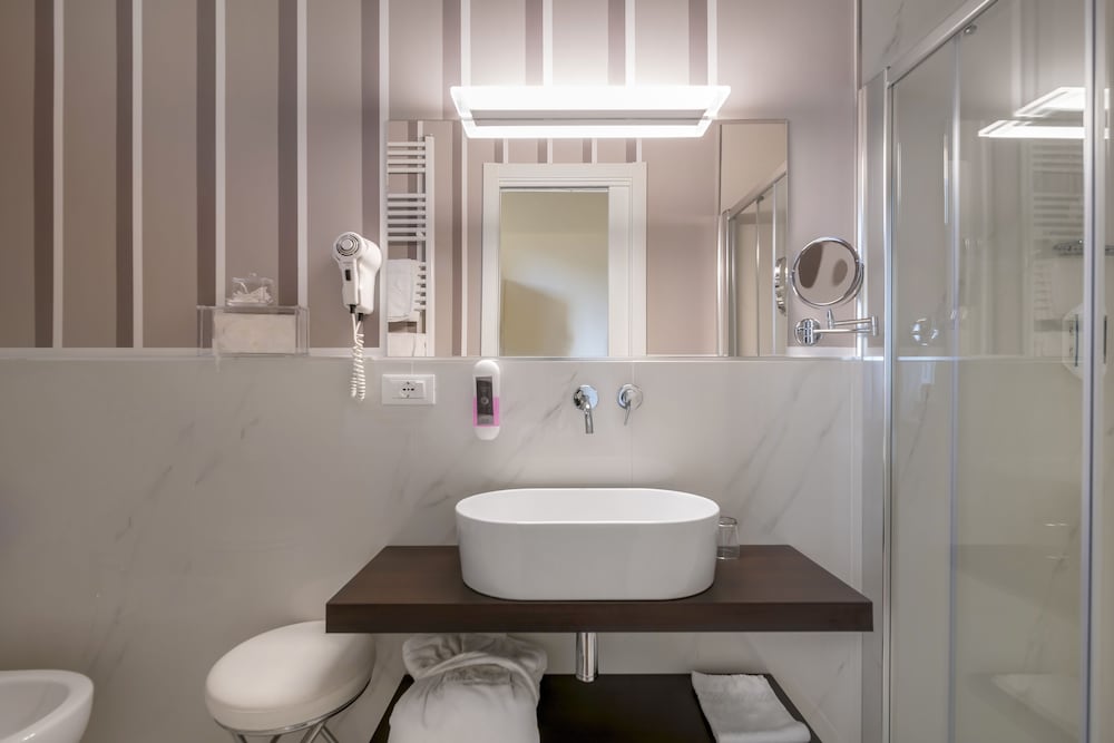 Grand Hotel Tettuccio 15/50