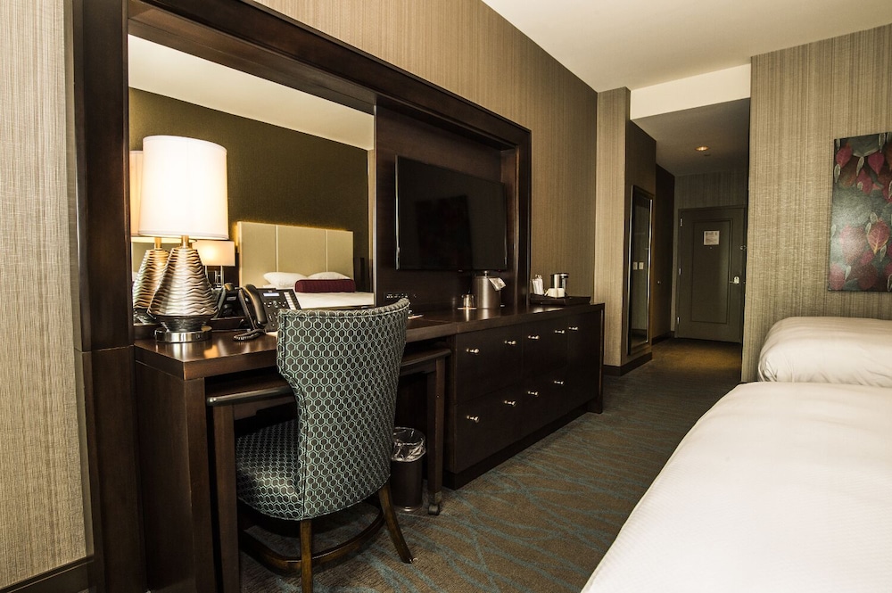 Wind Creek Casino & Hotel Wetumpka 22/64